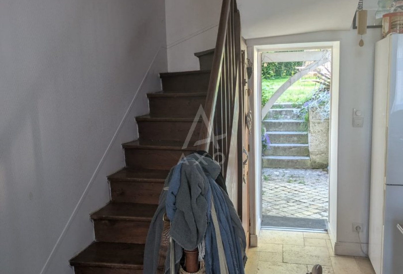vente Maison Angouleme - Photo 5