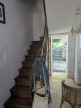 vente Maison Angouleme