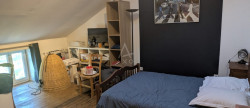 vente Maison Angouleme