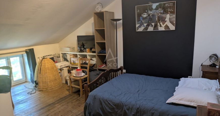 vente Maison Angouleme