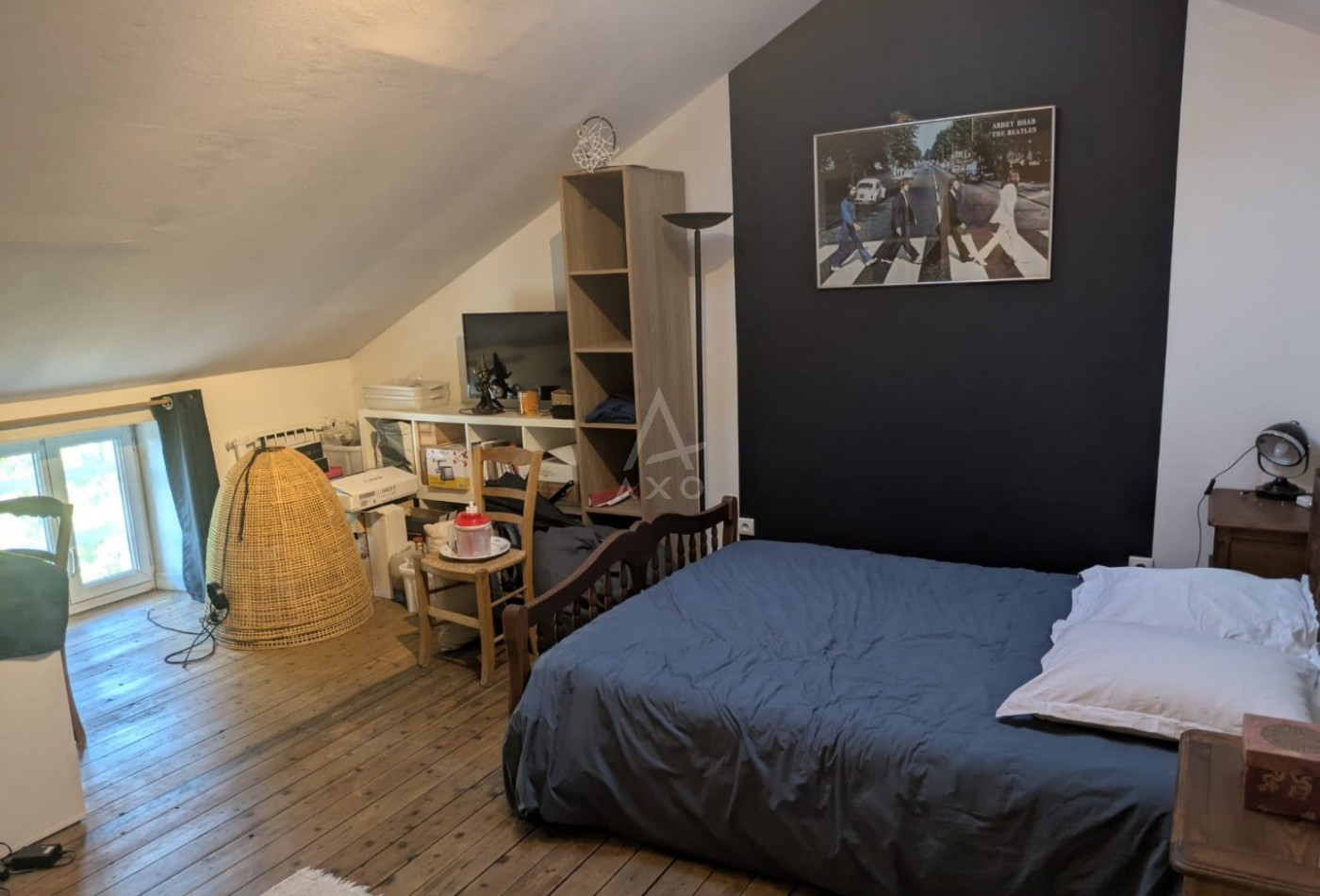 vente Maison Angouleme - Photo 8