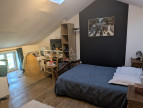 vente Maison Angouleme