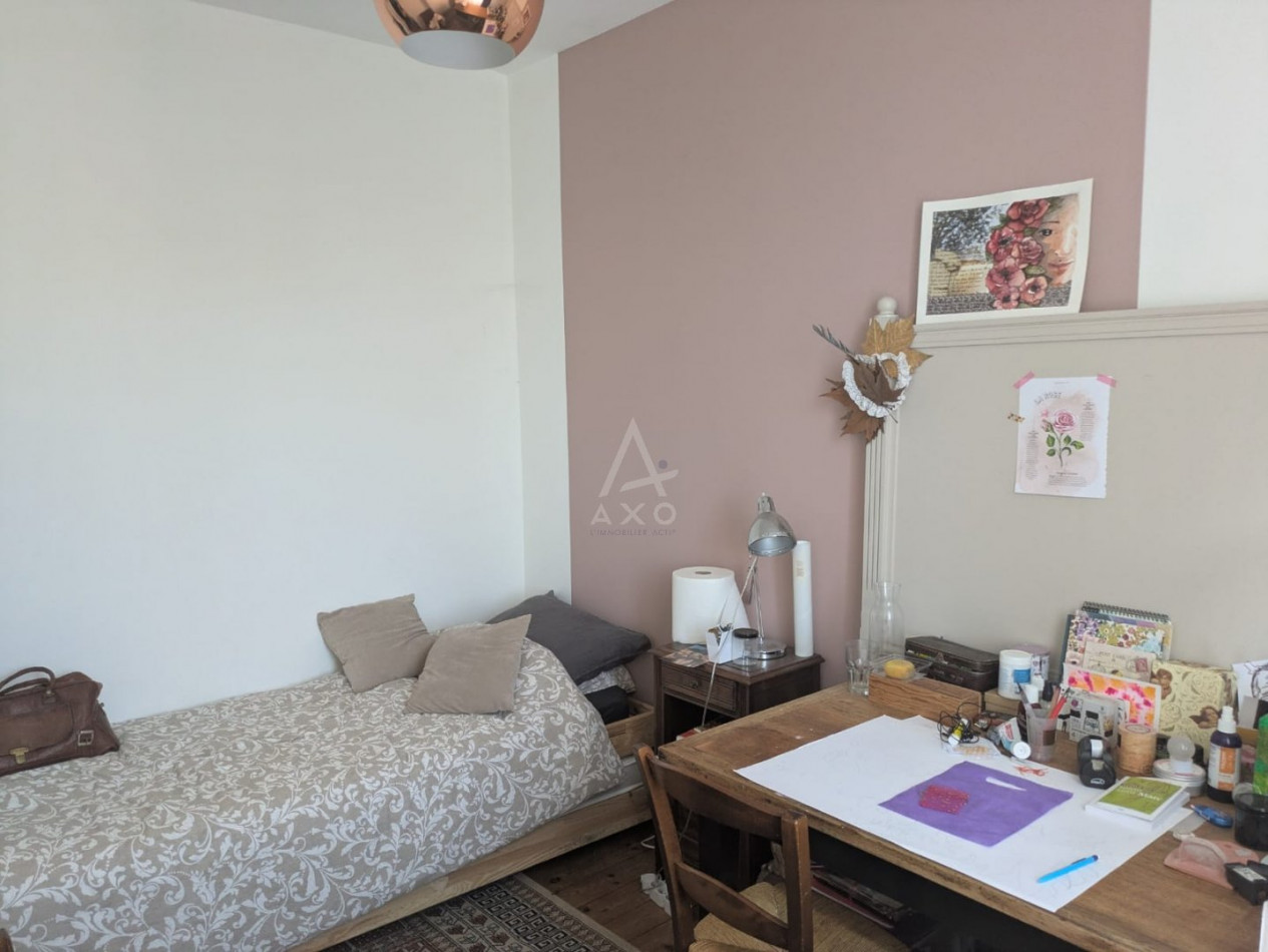 vente Maison Angouleme - Photo 7