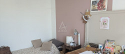 vente Maison Angouleme