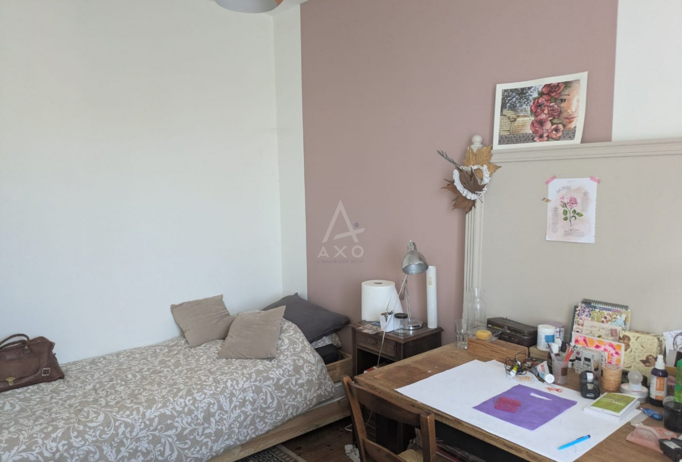 vente Maison Angouleme - Photo 7