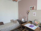 vente Maison Angouleme