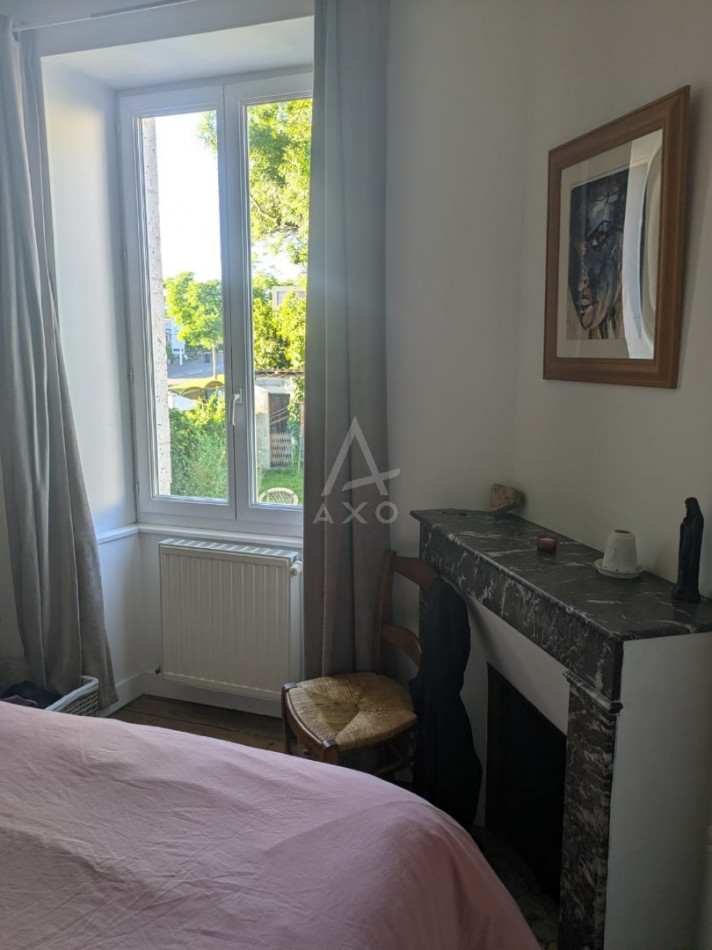 vente Maison Angouleme - Photo 6
