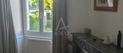 vente Maison Angouleme