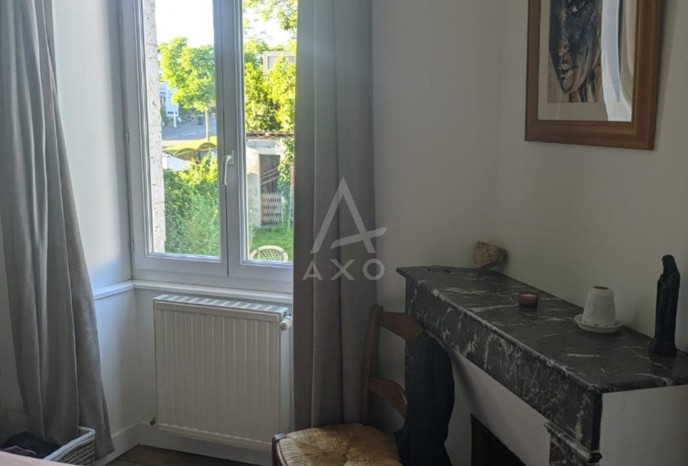 vente Maison Angouleme - Photo 6