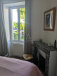 vente Maison Angouleme