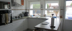 vente Maison Jard Sur Mer