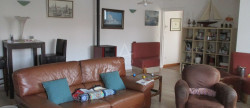 vente Maison Jard Sur Mer