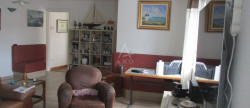 vente Maison Jard Sur Mer