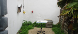 vente Maison Jard Sur Mer