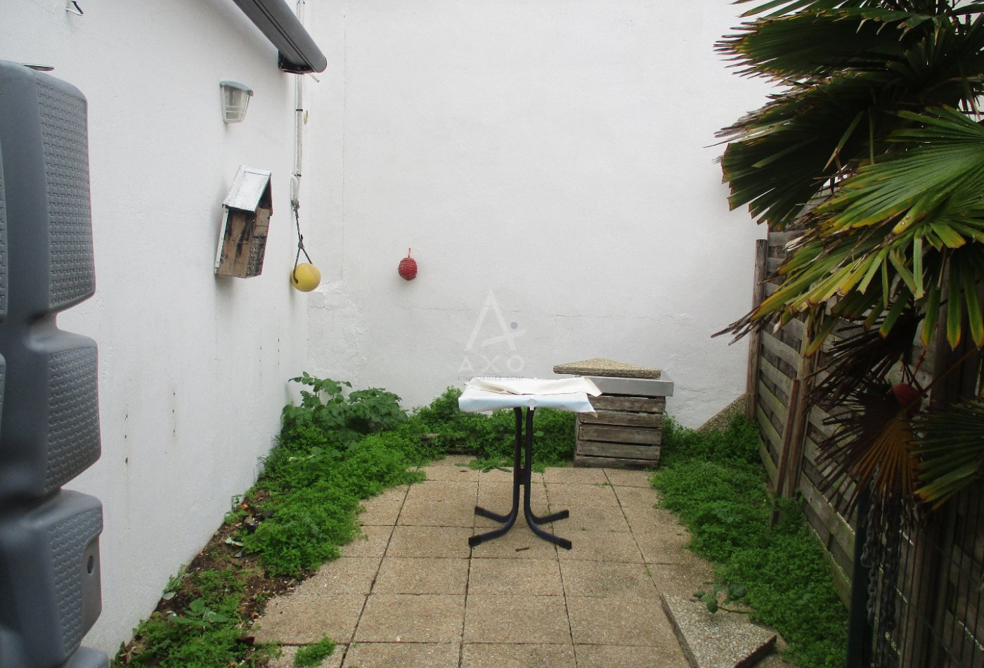 vente Maison Jard Sur Mer - Photo 5