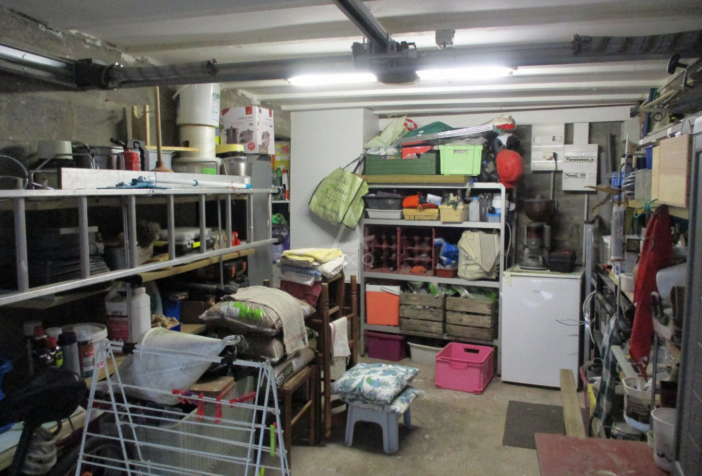 vente Maison Jard Sur Mer - Photo 4