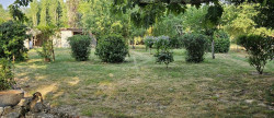 vente Maison individuelle Castelnau D'auzan