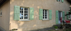 vente Maison individuelle Castelnau D'auzan