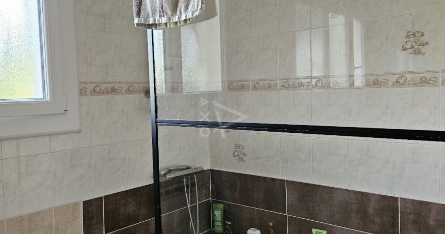 vente Maison individuelle Castelnau D'auzan