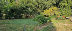 vente Maison individuelle Castelnau D'auzan