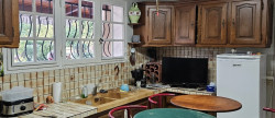 vente Maison individuelle Castelnau D'auzan