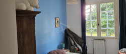 vente Maison individuelle Castelnau D'auzan