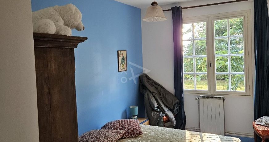 vente Maison individuelle Castelnau D'auzan