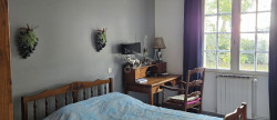 vente Maison individuelle Castelnau D'auzan