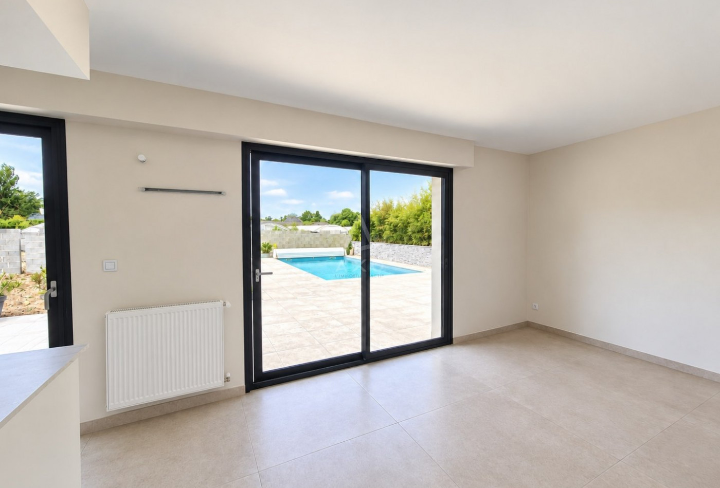 vente Maison rénovée Saint Barthelemy D'anjou - Photo 8