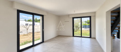 vente Maison rénovée Saint Barthelemy D'anjou