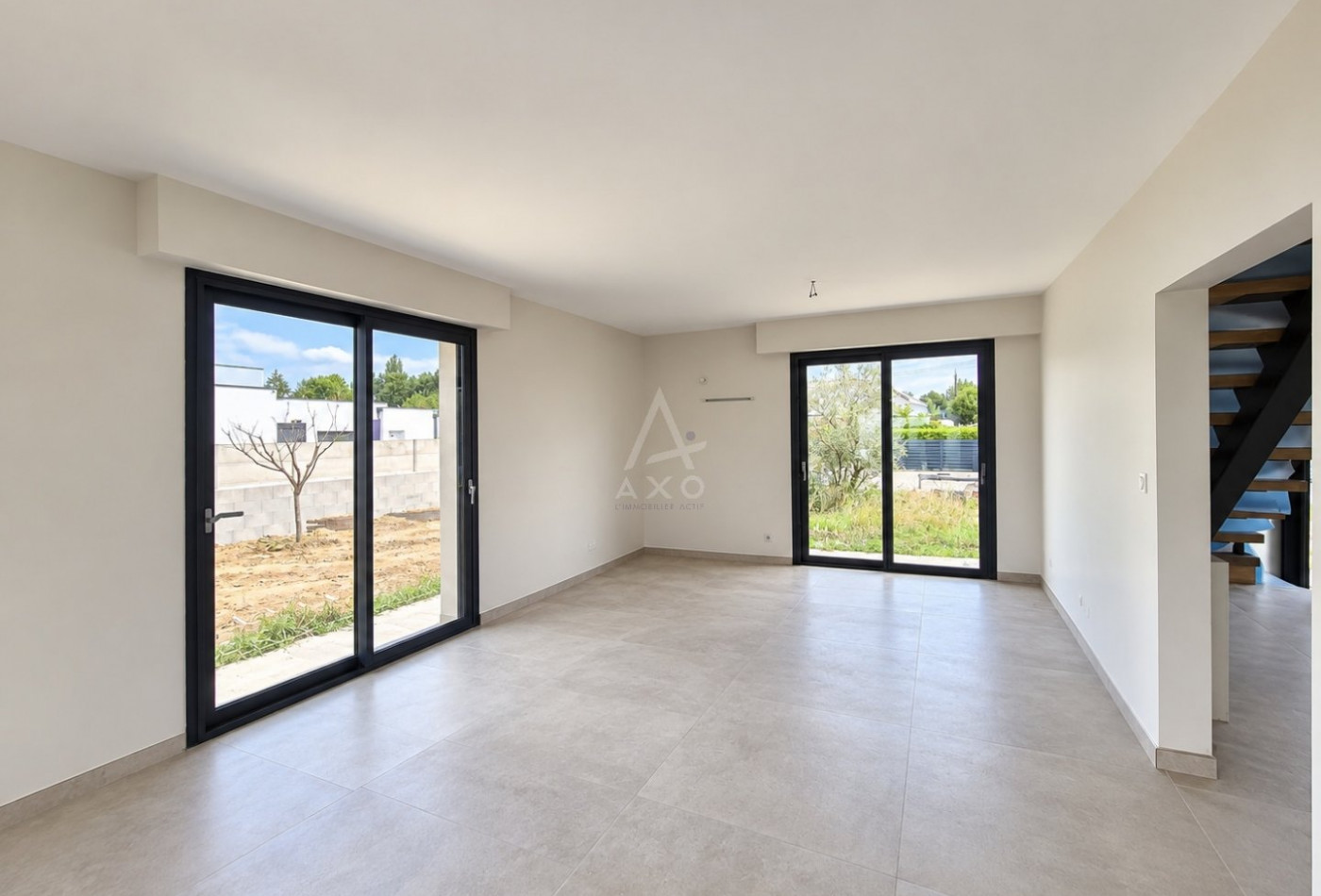 vente Maison rénovée Saint Barthelemy D'anjou - Photo 6