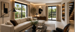 vente Maison rénovée Saint Barthelemy D'anjou