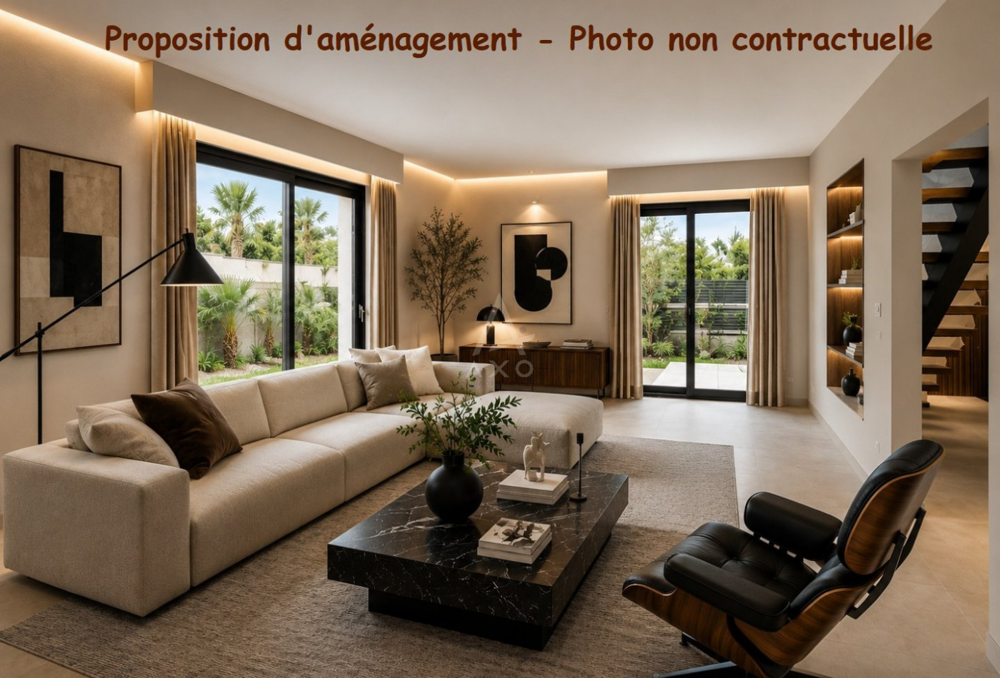 vente Maison rénovée Saint Barthelemy D'anjou - Photo 7