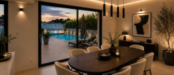 vente Maison rénovée Saint Barthelemy D'anjou