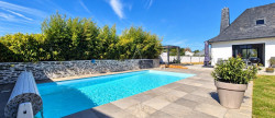 vente Maison rénovée Saint Barthelemy D'anjou