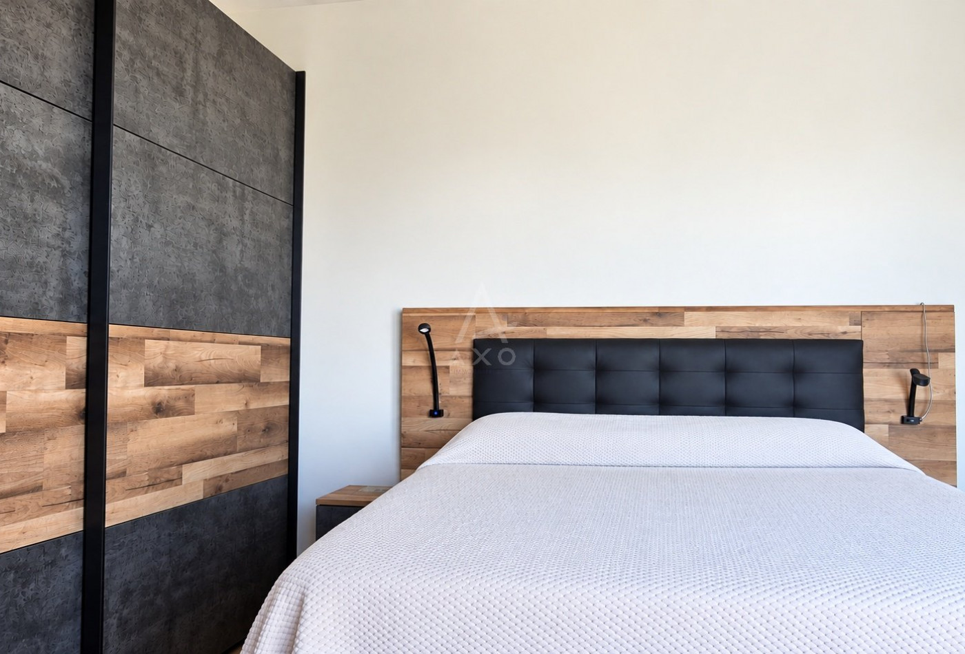vente Maison rénovée Saint Barthelemy D'anjou - Photo 10