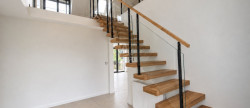 vente Maison rénovée Saint Barthelemy D'anjou