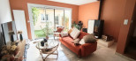 vente Maison de ville Cholet