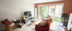 vente Maison de ville Cholet