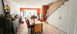 vente Maison de ville Cholet