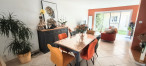 vente Maison de ville Cholet