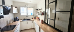 vente Maison de ville Cholet