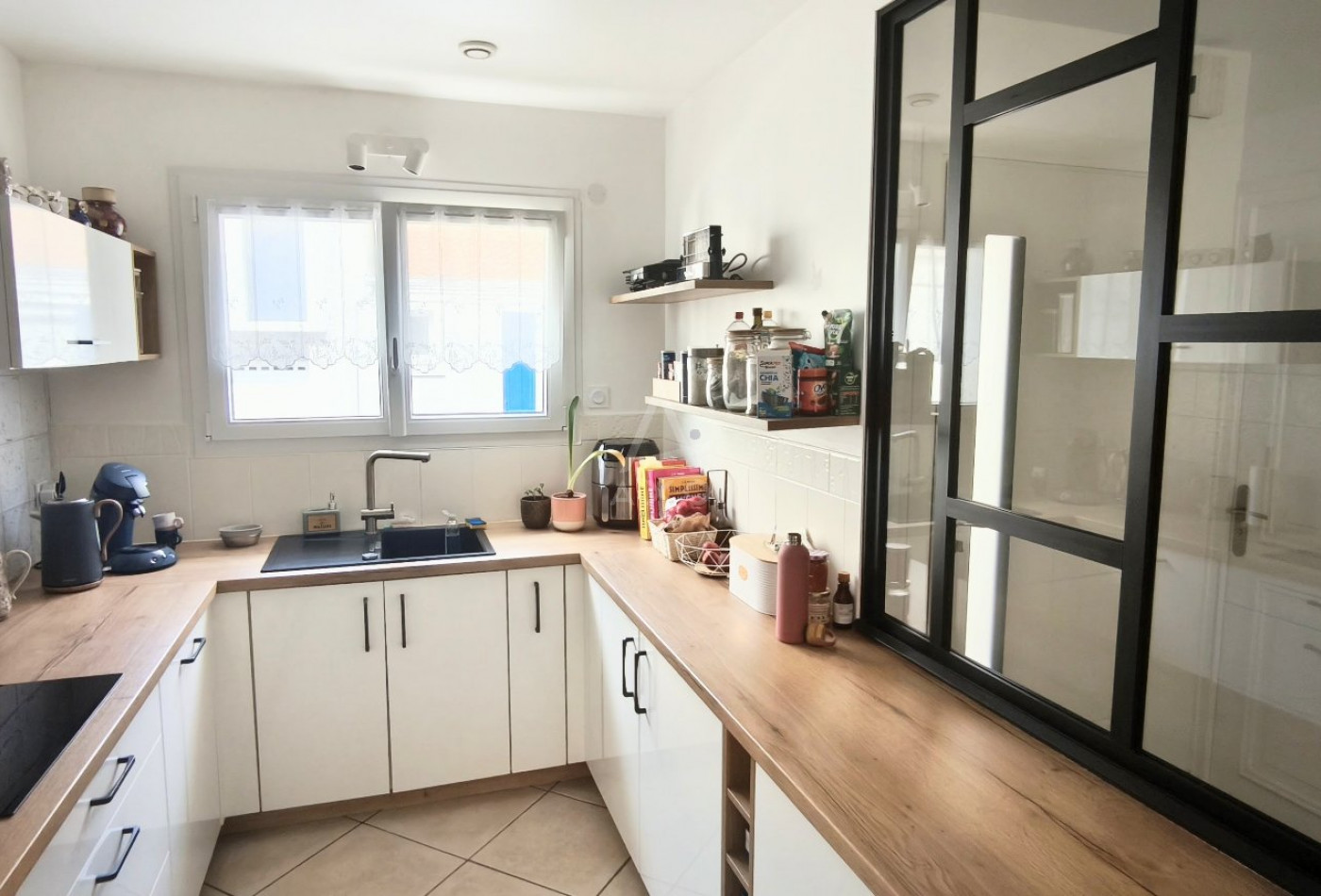 vente Maison de ville Cholet - Photo 5