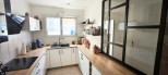 vente Maison de ville Cholet