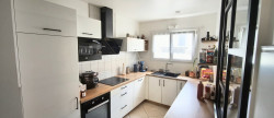 vente Maison de ville Cholet