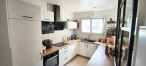 vente Maison de ville Cholet