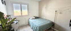 vente Maison de ville Cholet