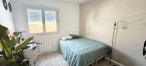 vente Maison de ville Cholet