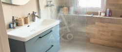 vente Maison de ville Cholet