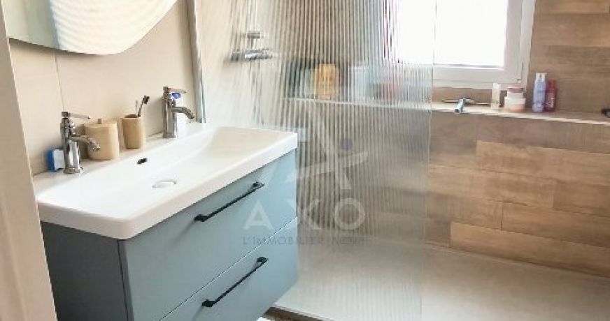 vente Maison de ville Cholet